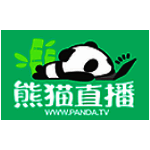 熊猫直播大厅最新版