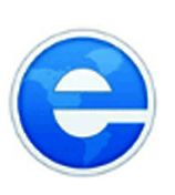 2345王牌浏览器v10.28.0.21929