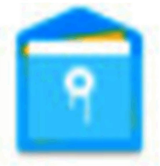 深度文件管理器v1.5