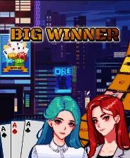 《江城大赢家》试玩版