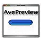 AvePreviewv1.0