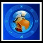 展翅鸟家长控制软件v30.4.1.30