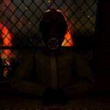 纵火犯 卡牌游戏 V1.1.1