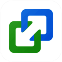 亿连安装工具32位4.4.32.1