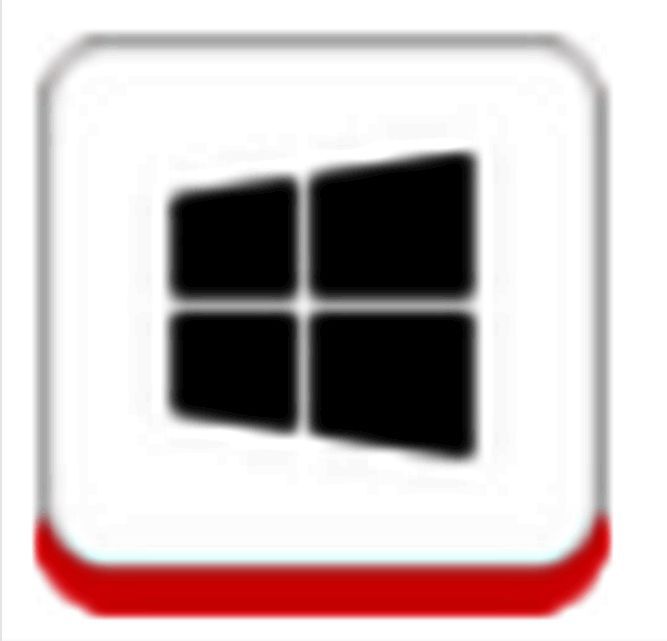 ThisIsWin11(Win11优化大师)v1.0.60