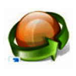 WinAutomationv3.1.5.637