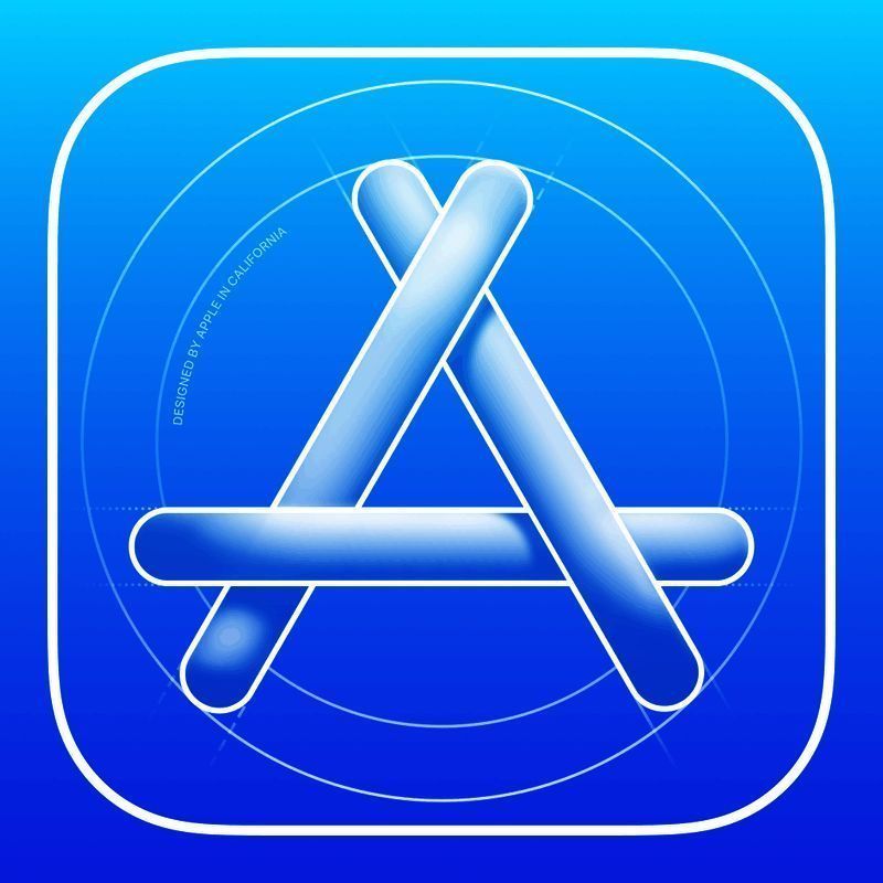 Apple Developer V10.8.1