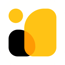 组件岛 免费版 V1.3.6.2