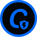 Advanced Systemcare16.2工具包