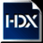 华为电子文档浏览器(HedEx Lite)