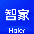 海尔智家 V9.8.0