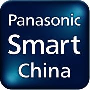 松下智能家电 V4.68.0