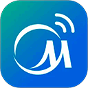 美的美居 V10.1.11