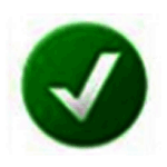 工作日志管理软件v2.6