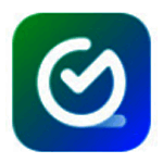 全时云会议v6.14.23062