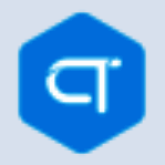 CT场景大师1.1.7.3