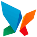 91桌面 官方版 V10.5.2