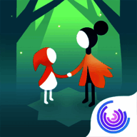 纪念碑谷2 免费下载 V2.1.3