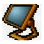 通讯财神手机店管理v2015