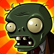 植物大战僵尸 经典版原版 V2.9.07