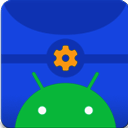 Scene5工具箱 2025最新版 V5.3 Alpha10