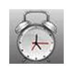 魔方计时器最新版