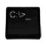 iBAT批处理编辑工具v1.6.5351.1778