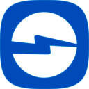 失易得视频修复7.0.1.1