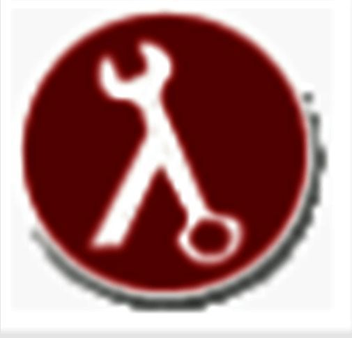 HLAE(CSGO视频制作工具)