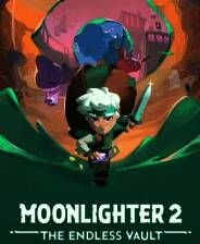 《夜勤人2：无尽宝库》demo