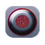 飞帆指纹仪考勤系统v1.51