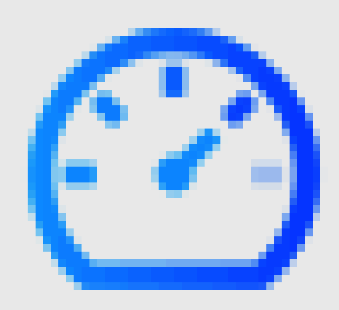 网速测试大师免费版