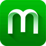 魔秀主题 安卓版 V7.9.3