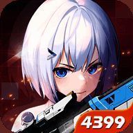 火线精英2 无需登录 V1.2.0.374133