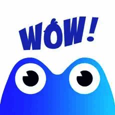 哇叽壁纸 免费下载 V1.0.0