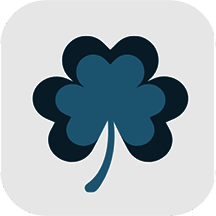 倾心壁纸 官方版 V1.4.7