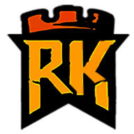 流浪王国 完整版 V0.19