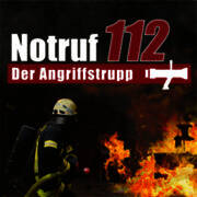 消防小队 最新版 V1.0.33