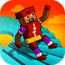 下楼大师 免广告版 V1.0.3