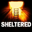 庇护所 安卓最新中文版 V1.0.4