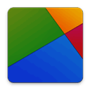 Live2Dviewerex 美化版 V1.4.9