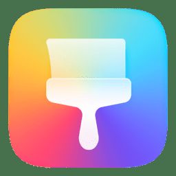 i主题 app下载安装最新版 V5.2.4.0