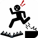 画线救救火柴人2 免广告版 V1.0.7.9