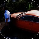 火力全开2 中文汉化版 V1.0