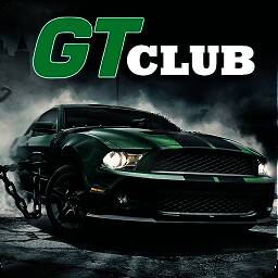 极速赛车俱乐部 手游安卓版 V1.0.3