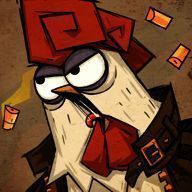 小鸡特工 V0.1.50