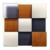 锤子桌面 兼容启动器 V1.5.1