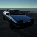 辛迪汽车驾驶 汉化版 V0.2Alpha