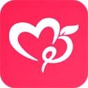 美之图 老旧版本 V1.0.8