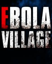 《埃博拉村》 中文免安装版